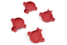 Load image into Gallery viewer, Perrin BRZ/FR-S/86 Cam Solenoid Cover - Red Cam Covers Perrin Performance