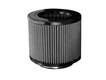 Load image into Gallery viewer, aFe MagnumFLOW Air Filters IAF PDS A/F PDS 6F x 9B x 9T (Inv 4-3/4) x 7-1/2H Air Filters - Universal Fit aFe