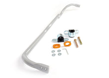Load image into Gallery viewer, Whiteline VAG MK4/MK5 AWD Only Rear 24mm Adjustable X-Heavy Duty Swaybar Sway Bars Whiteline