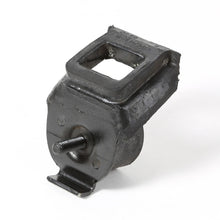 Load image into Gallery viewer, Omix Front Engine Mount 2.5L 80-86 CJ5/CJ7/CJ8 Engine Mounts OMIX