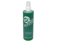 Load image into Gallery viewer, aFe MagnumFLOW Chemicals CHM Restore Kit Aerosol Single Gold Additives aFe