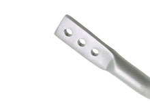 Load image into Gallery viewer, Whiteline 24mm Heavy Duty Blade Adj Swaybar Rear 2015 Mustang S550 Sway Bars Whiteline