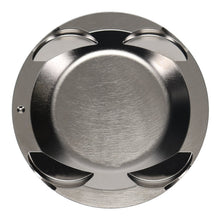 Load image into Gallery viewer, Wiseco Volkswagen Polo 1.3L 8V G40 G-Lader 8:1 CR 77mm Piston Shelf Stock Kit Piston Sets - Forged - 4cyl Wiseco