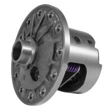 Load image into Gallery viewer, Yukon 8.875in GM 12T 3.73 Rear Ring & Pinion Install Kit 30 Spline Positraction Axle Bearings Differential Install Kits Yukon Gear & Axle