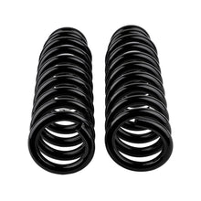 Load image into Gallery viewer, ARB / OME 09-18 Dodge Ram 1500 DS Coil Spring Front Coilover Springs Old Man Emu