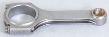 Load image into Gallery viewer, Eagle Chevy Quad 4 Ld9 Connecting Rods (Set of 4) Connecting Rods - 4Cyl Eagle