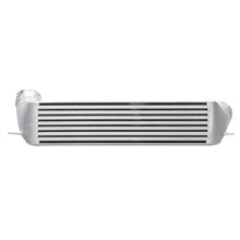 Load image into Gallery viewer, Mishimoto BMW 335i/335xi/135i Performance Intercooler Intercoolers Mishimoto