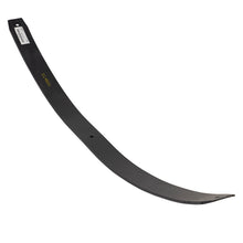 Load image into Gallery viewer, ARB Xl Leaf Suit El Sp 77R Leaf Springs & Accessories ARB