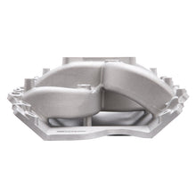 Load image into Gallery viewer, Edelbrock Intake Manifold RPM Air Gap Vn Holden 1988-1998 EFI Intake Manifolds Edelbrock