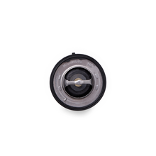 Load image into Gallery viewer, Mishimoto 10-15 Chevy Camaro SS/ZL1 / 09-13 Chevy Corvette / 09-15 Cadillac CTS-V Racing Thermostat Thermostats Mishimoto
