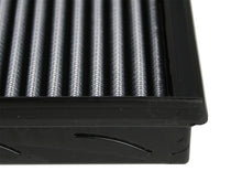 Load image into Gallery viewer, aFe MagnumFLOW Air Filters OER PDS A/F PDS VW Jetta/GTI (MKV) 05-09 L4-2.0L (t) Air Filters - Drop In aFe