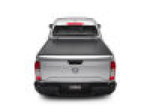 Load image into Gallery viewer, Truxedo 22+ Nissan Frontier (6ft. Bed) Lo Pro Bed Cover Bed Covers - Roll Up Truxedo