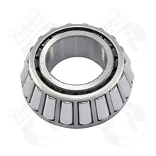 Load image into Gallery viewer, Yukon Gear Set Up Bearing Tools Yukon Gear & Axle