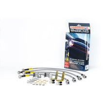 Load image into Gallery viewer, Goodridge SRT4 Brake Lines Brake Line Kits Goodridge