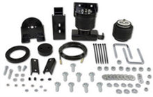 Load image into Gallery viewer, Air Lift Slamair Kit Air Suspension Kits Air Lift