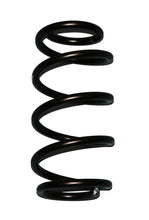 Load image into Gallery viewer, Skyjacker Coil Spring Set 2007-2011 Dodge Nitro Lift Springs Skyjacker
