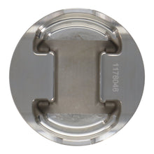 Load image into Gallery viewer, Wiseco BMW M20B25 +6.20CC 1.366in x 3.3628in Dome Pistons (Set of 6) Piston Sets - Forged - 6cyl Wiseco