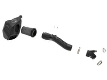 Load image into Gallery viewer, aFe Takeda Momentum PRO DRY S CAIS 16-18 Lexus RC 200t/300 / GS 200t/300 I4-2.0L (t) Cold Air Intakes aFe