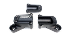 Load image into Gallery viewer, Perrin 2013+ BRZ/FR-S/86/GR86 Front Strut Brace - Carbon Fiber (Req. Removal of OEM Engine Cover) Strut Bars Perrin Performance