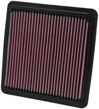 Load image into Gallery viewer, K&N 05-08 LGT / 08-11 WRX / STi Drop In Air Filter Air Filters - Drop In K&N Engineering