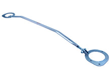 Load image into Gallery viewer, Whiteline 04-06 Pontiac GTO VY Front adjustable strut tower brace Strut Bars Whiteline