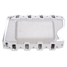 Load image into Gallery viewer, Edelbrock Intake Manifold RPM Air Gap Vn Holden 1988-1998 EFI Intake Manifolds Edelbrock