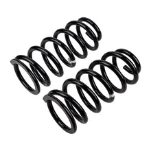 Load image into Gallery viewer, ARB / OME Coil Spring Rear Prado 4/03On Coilover Springs Old Man Emu