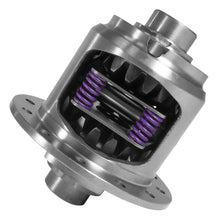 Load image into Gallery viewer, Yukon Gear Dura Grip Positraction for 2014+ GM 9.5in & 9.76in w/ 3.42 & Up Gear Ratios Differentials Yukon Gear & Axle