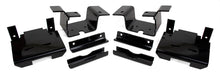 Load image into Gallery viewer, Air Lift Loadlifter 7500 XL Ultimate Air Spring Kit for 2019 Ram 3500 (2WD & 4WD) Air Suspension Kits Air Lift