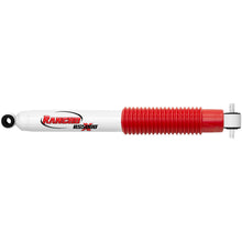 Load image into Gallery viewer, Rancho 84-01 Jeep Cherokee Rear RS5000X Shock Shocks and Struts Rancho