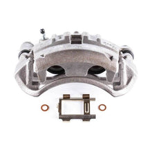 Load image into Gallery viewer, Power Stop 03-06 Dodge Sprinter 2500 Front Left or Rear Left Autospecialty Caliper w/Bracket Brake Calipers - OE PowerStop