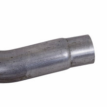 Load image into Gallery viewer, BBK 05-15 Dodge Challenger Charger Short Mid X Pipe w Catalytic Converters 2-3/4 For LT Headers X Pipes BBK