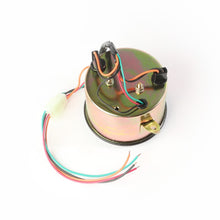 Load image into Gallery viewer, Omix Tachometer 2.5L 87-91 Jeep Wrangler Gauges OMIX