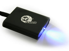 Load image into Gallery viewer, aFe Scorcher GT Module 15-18 Ford Focus ST I4-2.0L (t) In-Line Modules aFe