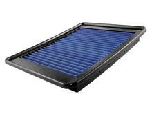 Load image into Gallery viewer, aFe MagnumFLOW Air Filters OER P5R A/F P5R GM Trucks/SUVs08-12 L4-2.9L5-3.7V8-5.3 Air Filters - Drop In aFe