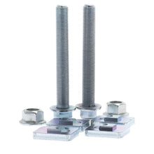 Load image into Gallery viewer, ARB Castor Correction Kit Jk Wrangler Fittings Old Man Emu