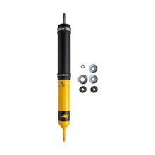 Load image into Gallery viewer, ARB / OME Nitrocharger Plus Shock Toyota Land Cruiser 70 Series - Front Shocks and Struts Old Man Emu