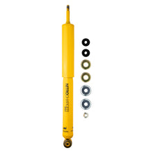 Load image into Gallery viewer, ARB / OME Nitrocharger Sport Shock Superduty Front Shocks and Struts Old Man Emu
