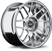 Load image into Gallery viewer, APEX ARC-8R 18 X 9.5 +28 5 X 120 CB72.56 POLISHED Wheels Apex Default Title