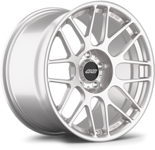 Load image into Gallery viewer, APEX ARC-8R 18 X 9 +30 5 X 120 CB72.56 RACE SILVER Wheels Apex Default Title