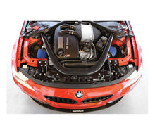 Load image into Gallery viewer, BMS Elite Performance Intake with Performance Filter and Mounting Hardware - BMW / S55 / M3 / M4 Engine &gt; Intake &gt; Chargepipes ### Engine &gt; Performance &gt; Intake &gt; Chargepipes Burger Motorsports   
