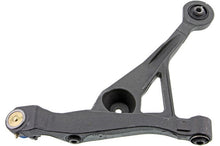 Load image into Gallery viewer, Suspension Control Arm and Ball Joint Assembly Mevotech CMK7425 Suspension Control Arm and Ball Joint Assembly Mevotech