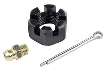 Load image into Gallery viewer, Suspension Control Arm and Ball Joint Assembly Mevotech CMK7425 Suspension Control Arm and Ball Joint Assembly Mevotech
