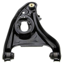 Load image into Gallery viewer, Suspension Control Arm and Ball Joint Assembly Mevotech CMK80394 Suspension Control Arm and Ball Joint Assembly Mevotech