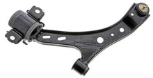 Load image into Gallery viewer, Suspension Control Arm and Ball Joint Assembly Mevotech CMK80726 Suspension Control Arm and Ball Joint Assembly Mevotech