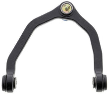 Load image into Gallery viewer, Suspension Control Arm and Ball Joint Assembly Mevotech CMK8598 Suspension Control Arm and Ball Joint Assembly Mevotech