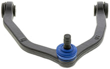 Load image into Gallery viewer, Suspension Control Arm and Ball Joint Assembly Mevotech CMK8598 Suspension Control Arm and Ball Joint Assembly Mevotech