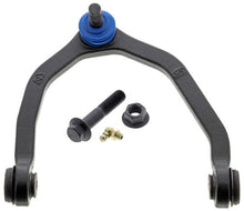 Load image into Gallery viewer, Suspension Control Arm and Ball Joint Assembly Mevotech CMK8598 Suspension Control Arm and Ball Joint Assembly Mevotech