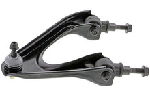 Load image into Gallery viewer, Suspension Control Arm and Ball Joint Assembly Mevotech CMK9815 Suspension Control Arm and Ball Joint Assembly Mevotech