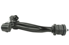 Load image into Gallery viewer, Suspension Control Arm Mevotech CMS20115 Suspension Control Arm Mevotech Default Title